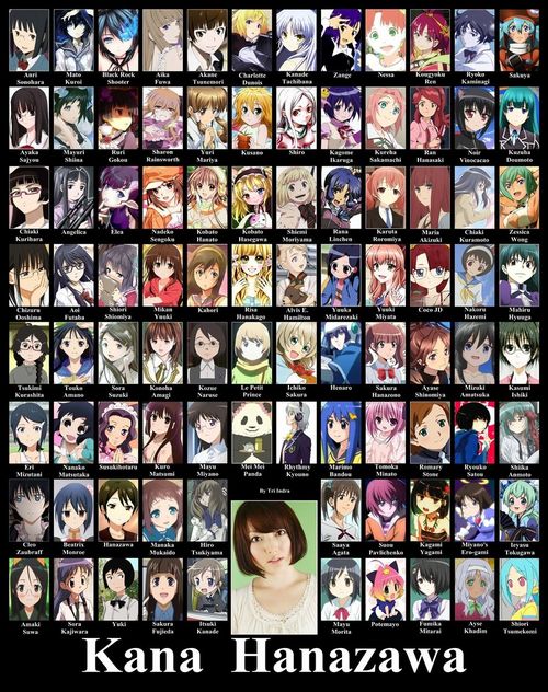 seiyuu Kana Hanazawa.jpg seiyuu Kana Hanazawa.jpg